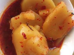 -好吃狗凉糕总店