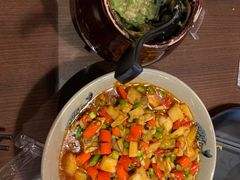 -潇湘阁(望京SOHO店)
