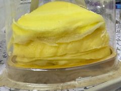 -江记甜品(罗湖店)