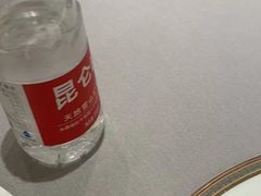 -哟吼艺术餐厅·亲子·生日宴