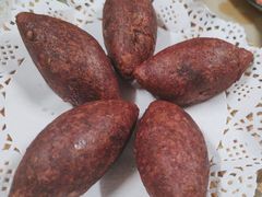 -老三样·旧食新味(船山路店)
