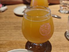 -牛啤堂精酿啤酒餐吧(五棵松华熙店)