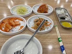 -喜来苑