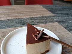 -良木缘咖啡西餐(太古里店)