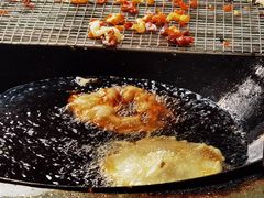 -赤坎老街