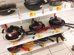 -华润万家(凯德和平广场店)