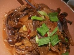 -鱼你相聚·河鲜馆(袁家岭店)