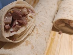 朝天锅-老潍县美食街(东方路店)