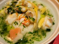 -松涛日本料理