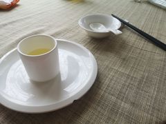 -老街渔味馆(芳华店)