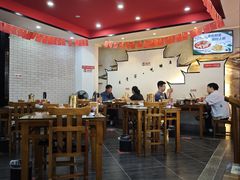 -木桶记臭鳜鱼·安徽非遗名菜(火车站白马老店)