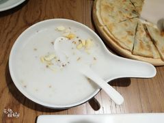 -茹·pure vegan(博华广场店)