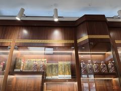 -回收名酒洋酒烟酒冬虫夏草礼品(上海总店)