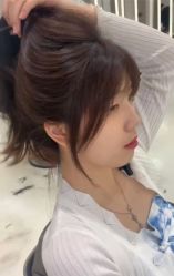 -UnHair Salon