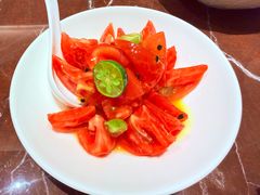 -106餐厅北京菜.烤鸭(百子湾店)