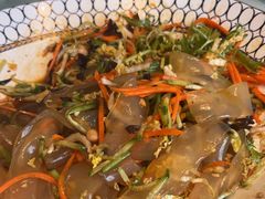 -映像威海·海鲜味道(经区店)