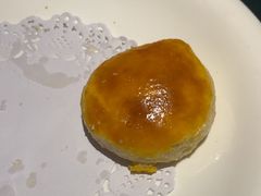 -禧宴Joyous Restaurant(禧园店)