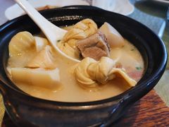 -上海小南国(不夜城店)