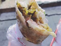 -尚食卢记烧饼(凤凰路总店)