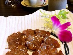 -北京花见餐饮管理有限公司