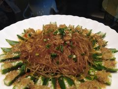-茶叁酒肆·楚味江湖(菱角湖店)