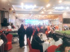-广东茶楼(鱼峰店)