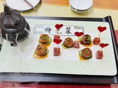 -燕喜堂·中华老字号(大明湖店)