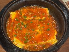 -大同江朝鲜菜•长春地标美食(绿园吾悦广场店)