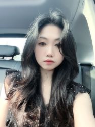 -风生造型