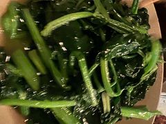 -饭江湖·江湖菜(湖广会馆店)