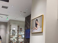 -海马体照相馆(重庆万象城大师店)