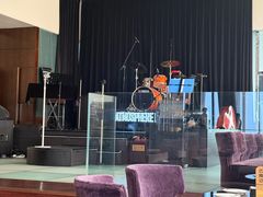 -云·酷Atmosphere(国贸大酒店)