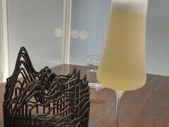 -飛鳥製茶