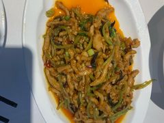 -眉州东坡(团结湖店)