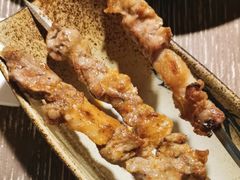 -那时新疆·车师(大宁音乐广场店)
