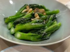 -顺风山庄(水濂山店)