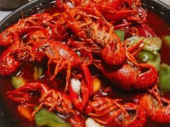 -沪小胖小龙虾(淮海中路旗舰店)