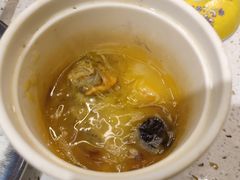 佛跳墙-圣罗巴海鲜自助(黑金店)