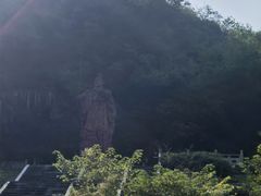 -陶祖圣境风景区