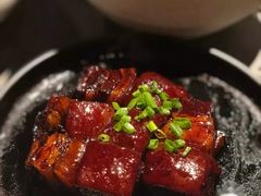 -日上三甘(三里屯店)