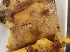 -今鲜源大酒店·中华餐饮名店(新湛路店)