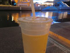 -库迪咖啡(兆丰广场店)