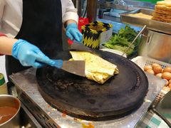 -紫光园·烤鸭(吕家营店)