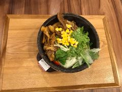 -泰熙家(大寨路店)