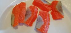 点击看大图 -佳贝艾月子中心(国贸店)