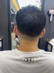 -藤野造型