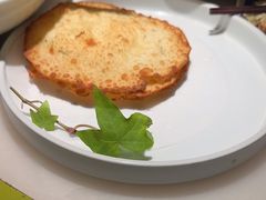 -桂满陇·桃花院落(长泰广场店)