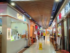 -光启城时尚购物中心