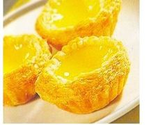 fwfg-nata&bica(松江大学城店)