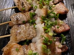 -Fukumimi·美醉堂 居酒屋(金尚店)